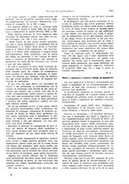 giornale/VEA0009251/1933/unico/00001175