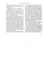 giornale/VEA0009251/1933/unico/00001176