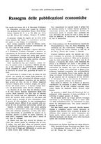 giornale/VEA0009251/1933/unico/00001177