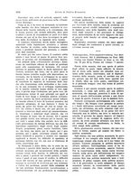 giornale/VEA0009251/1933/unico/00001178