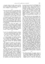 giornale/VEA0009251/1933/unico/00001179