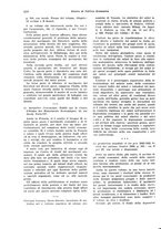 giornale/VEA0009251/1933/unico/00001180