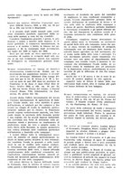 giornale/VEA0009251/1933/unico/00001181