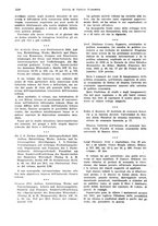 giornale/VEA0009251/1933/unico/00001182