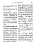giornale/VEA0009251/1933/unico/00001183