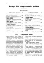 giornale/VEA0009251/1933/unico/00001184