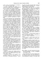 giornale/VEA0009251/1933/unico/00001185
