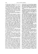 giornale/VEA0009251/1933/unico/00001186