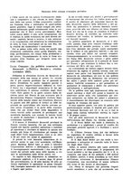 giornale/VEA0009251/1933/unico/00001187