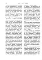 giornale/VEA0009251/1933/unico/00001188