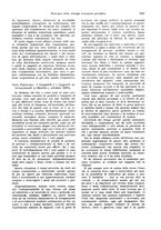 giornale/VEA0009251/1933/unico/00001189