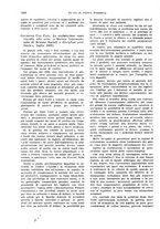 giornale/VEA0009251/1933/unico/00001190