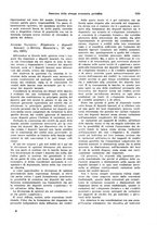 giornale/VEA0009251/1933/unico/00001191