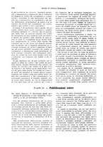 giornale/VEA0009251/1933/unico/00001192