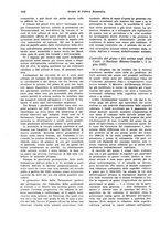 giornale/VEA0009251/1933/unico/00001194