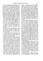 giornale/VEA0009251/1933/unico/00001195