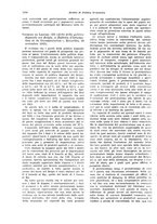 giornale/VEA0009251/1933/unico/00001196