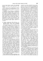 giornale/VEA0009251/1933/unico/00001197