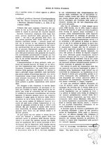 giornale/VEA0009251/1933/unico/00001198