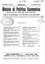 giornale/VEA0009251/1933/unico/00001201