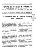 giornale/VEA0009251/1933/unico/00001203