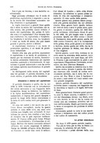 giornale/VEA0009251/1933/unico/00001204