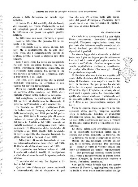 Rivista di politica economica