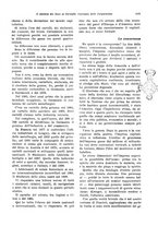 giornale/VEA0009251/1933/unico/00001205