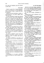 giornale/VEA0009251/1933/unico/00001206