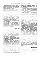 giornale/VEA0009251/1933/unico/00001207