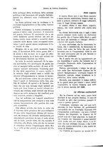 giornale/VEA0009251/1933/unico/00001208