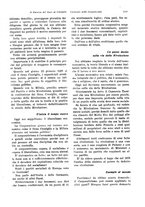 giornale/VEA0009251/1933/unico/00001209