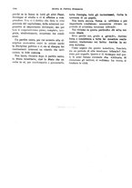 giornale/VEA0009251/1933/unico/00001210