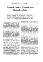 giornale/VEA0009251/1933/unico/00001211