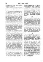 giornale/VEA0009251/1933/unico/00001212