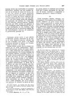 giornale/VEA0009251/1933/unico/00001213