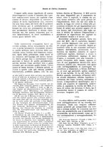 giornale/VEA0009251/1933/unico/00001214