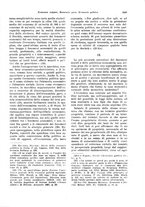 giornale/VEA0009251/1933/unico/00001215