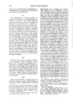 giornale/VEA0009251/1933/unico/00001216