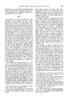 giornale/VEA0009251/1933/unico/00001217