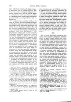 giornale/VEA0009251/1933/unico/00001218