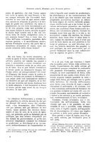 giornale/VEA0009251/1933/unico/00001219