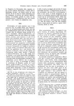 giornale/VEA0009251/1933/unico/00001221