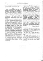giornale/VEA0009251/1933/unico/00001222