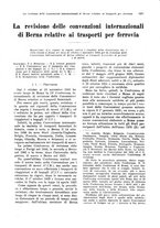giornale/VEA0009251/1933/unico/00001223