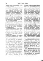 giornale/VEA0009251/1933/unico/00001224