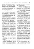 giornale/VEA0009251/1933/unico/00001225