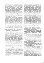 giornale/VEA0009251/1933/unico/00001226