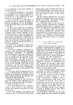 giornale/VEA0009251/1933/unico/00001227
