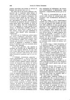 giornale/VEA0009251/1933/unico/00001228